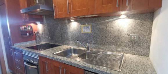 3 chambres Penthouse à Mijas, Spain No. 149474 10