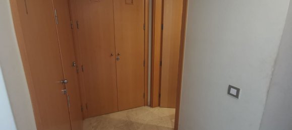 3 chambres Penthouse à Mijas, Spain No. 149474 15