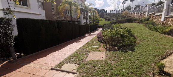 3 chambres Penthouse à Mijas, Spain No. 149474 26