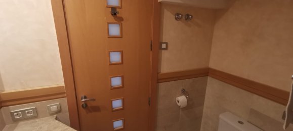 3 chambres Penthouse à Mijas, Spain No. 149474 13