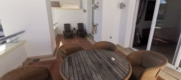3 chambres Penthouse à Mijas, Spain No. 149474 5