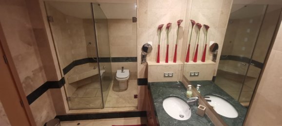 3 chambres Penthouse à Mijas, Spain No. 149474 23