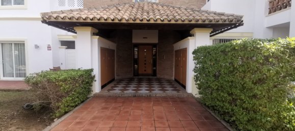 3 chambres Penthouse à Mijas, Spain No. 149474 24