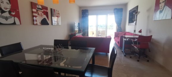 3 chambres Penthouse à Mijas, Spain No. 149474 4