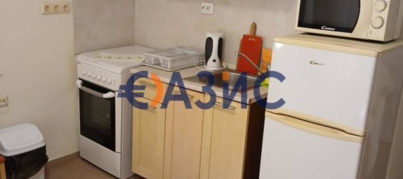 Studio in Sveti Vlas, Bulgaria No. 65 2