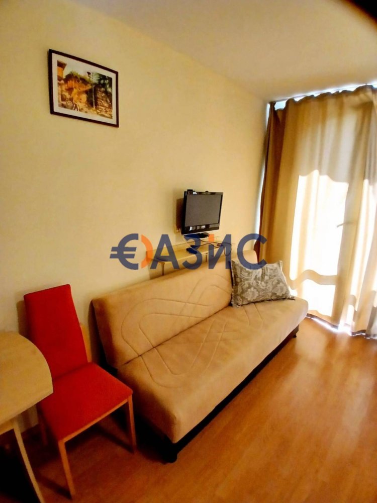 Studio in Sveti Vlas, Bulgaria No. 65