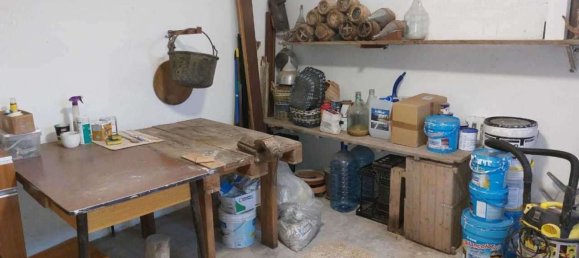 Villa de 11 habitaciónes en Sarzana, Italy No. 194093 6