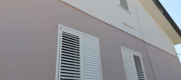 Villa de 11 habitaciónes en Sarzana, Italy No. 194093 13