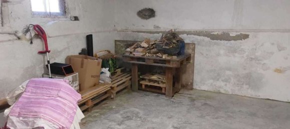 Villa de 11 habitaciónes en Sarzana, Italy No. 194093 30