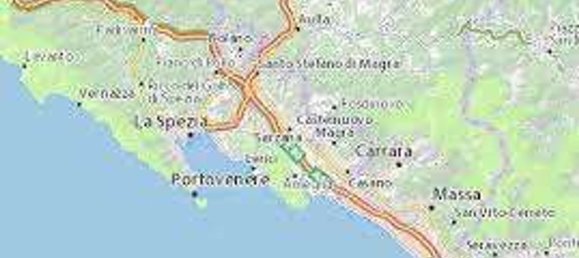 Villa de 11 habitaciónes en Sarzana, Italy No. 194093 42