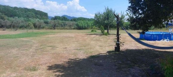 Villa de 11 habitaciónes en Sarzana, Italy No. 194093 25