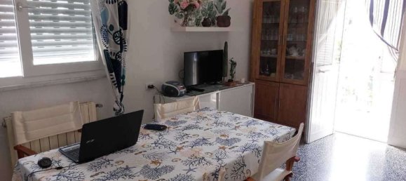 Villa de 11 habitaciónes en Sarzana, Italy No. 194093 14