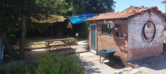 Villa de 11 habitaciónes en Sarzana, Italy No. 194093 24