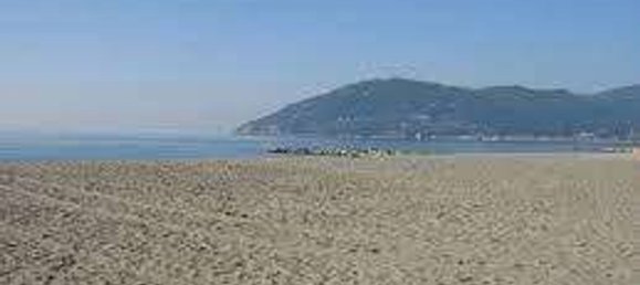 Villa de 11 habitaciónes en Sarzana, Italy No. 194093 40