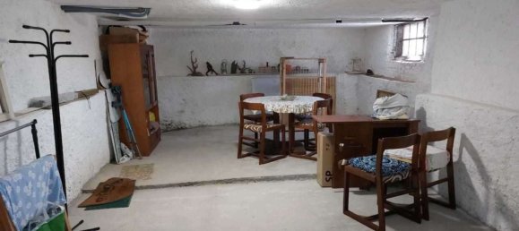 Villa de 11 habitaciónes en Sarzana, Italy No. 194093 29