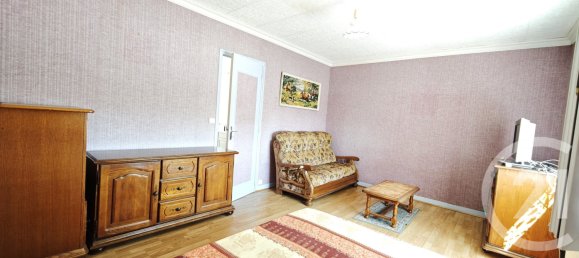 4 غرف نوم منزل في Brou, France رقم 279443 8