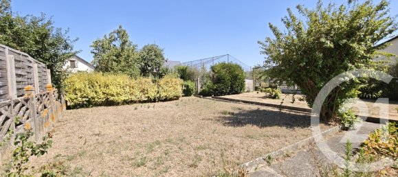 4 غرف نوم منزل في Brou, France رقم 279443 10