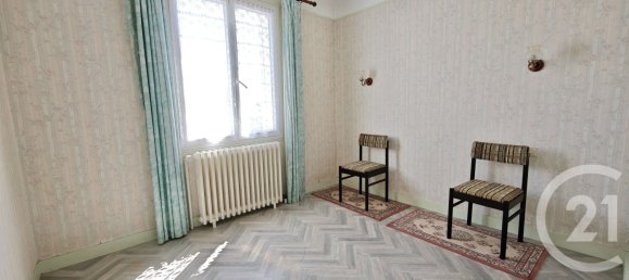 4 غرف نوم منزل في Brou, France رقم 279443 4