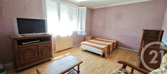 4 غرف نوم منزل في Brou, France رقم 279443 9