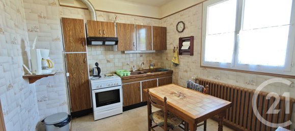 4 غرف نوم منزل في Brou, France رقم 279443 3