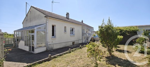 4 غرف نوم منزل في Brou, France رقم 279443 13