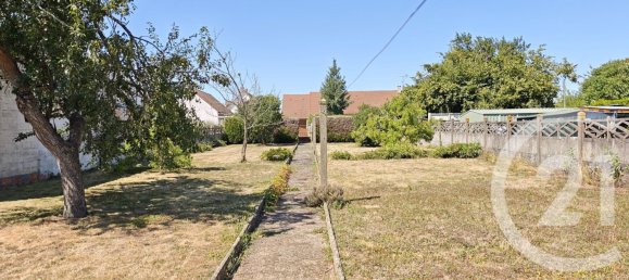 4 غرف نوم منزل في Brou, France رقم 279443 11