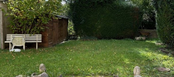 3 Schlafzimmer Haus in Nargis, France, Nr. 216808 2