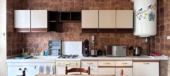 3 Schlafzimmer Haus in Nargis, France, Nr. 216808 13