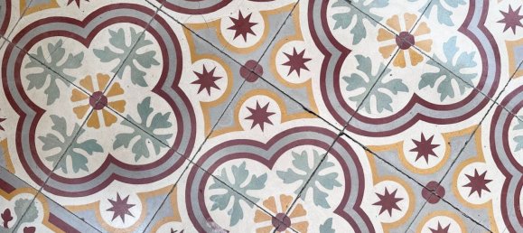 3 Schlafzimmer Haus in Nargis, France, Nr. 216808 7