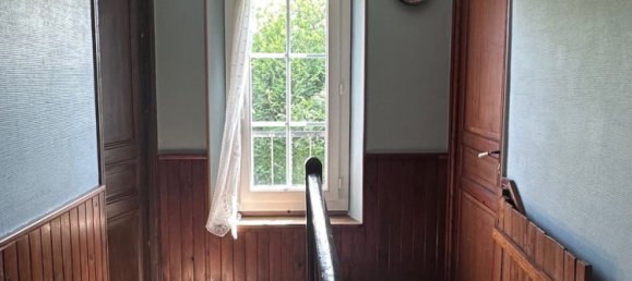 3 Schlafzimmer Haus in Nargis, France, Nr. 216808 15