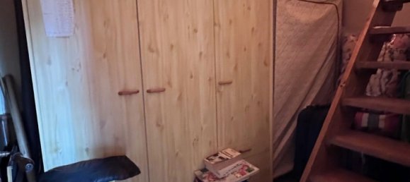 3 Schlafzimmer Haus in Nargis, France, Nr. 216808 24