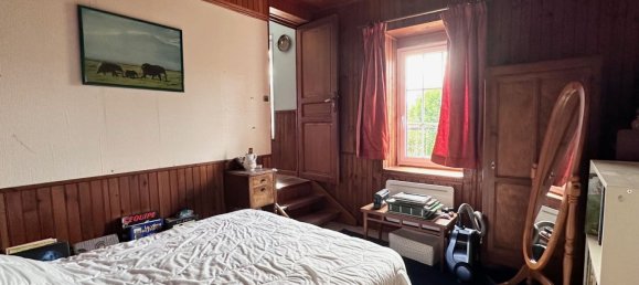 3 Schlafzimmer Haus in Nargis, France, Nr. 216808 23