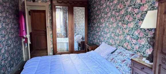 3 Schlafzimmer Haus in Nargis, France, Nr. 216808 20