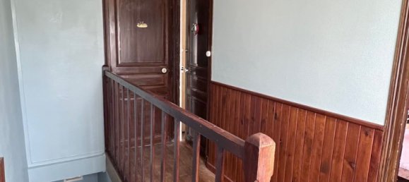 3 Schlafzimmer Haus in Nargis, France, Nr. 216808 16