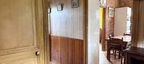 3 Schlafzimmer Haus in Nargis, France, Nr. 216808 9