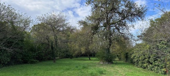 3 Schlafzimmer Haus in Nargis, France, Nr. 216808 3