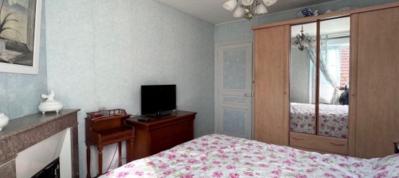 3 Schlafzimmer Haus in Nargis, France, Nr. 216808 18