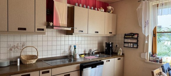 6 rooms Townhouse in Gottingen, Germany No. 333172 13