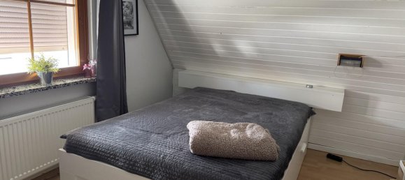 6 rooms Townhouse in Gottingen, Germany No. 333172 25