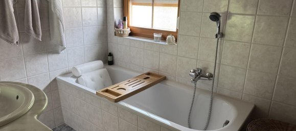 6 rooms Townhouse in Gottingen, Germany No. 333172 22