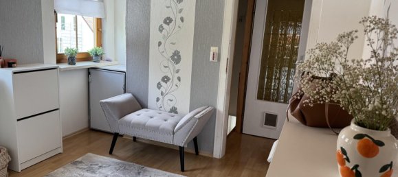 6 rooms Townhouse in Gottingen, Germany No. 333172 21