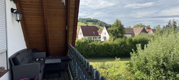 6 rooms Townhouse in Gottingen, Germany No. 333172 8