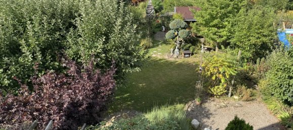 6 rooms Townhouse in Gottingen, Germany No. 333172 5