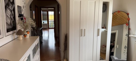 6 rooms Townhouse in Gottingen, Germany No. 333172 20