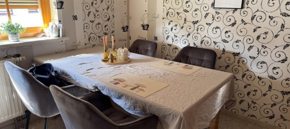 6 rooms Townhouse in Gottingen, Germany No. 333172 24