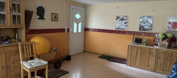 6 rooms Townhouse in Gottingen, Germany No. 333172 30