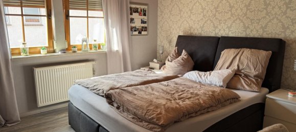 6 rooms Townhouse in Gottingen, Germany No. 333172 26