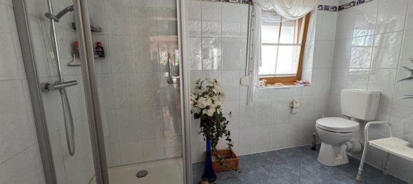 6 rooms Townhouse in Gottingen, Germany No. 333172 12