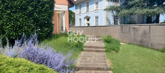 Casa de 3 dormitorios en Cernay, France No. 39778 8