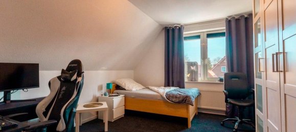 Casa T4 em Aurich, Germany N.º 291860 12